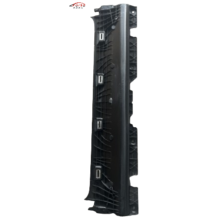 copia de copia de copia de copia de copia de copia de copia de copia de copia de copia de copia de copia de copia de copia de co