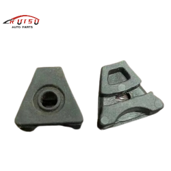 BENZ Sunroof Slider(204782012864)