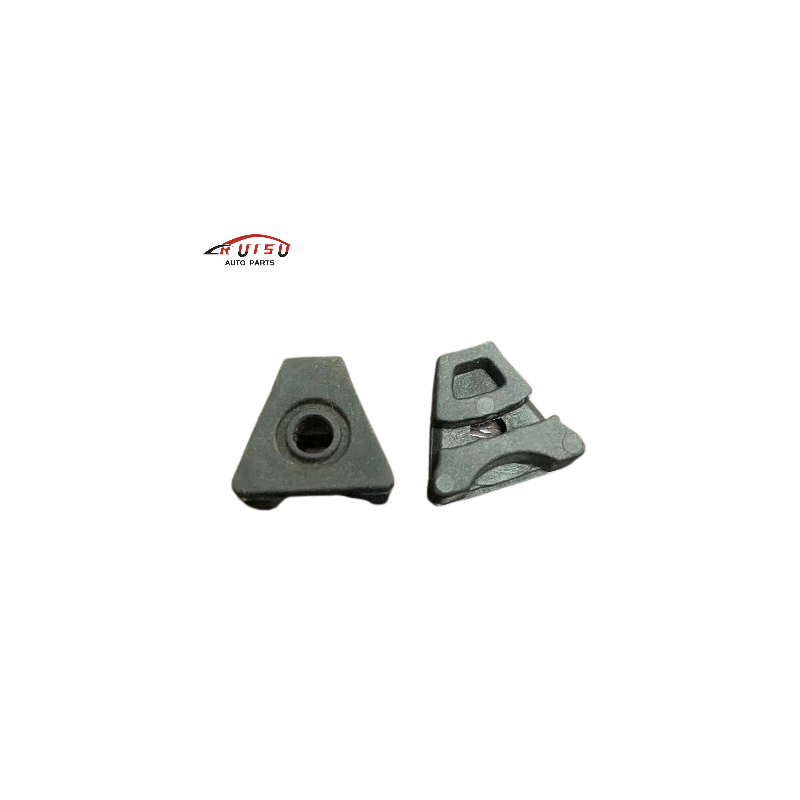 BENZ Sunroof Slider(204782012864) BENZ Sunroof Slider(204782012864)