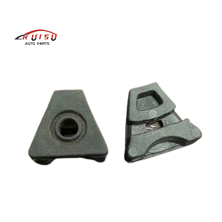 BENZ Sunroof Slider(204782012864)