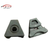 BENZ Sunroof Slider(204782012864)