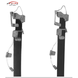 BENZ Sunroof Repair Kit  Control Bar OEM:(2137802800,2137802700,2237810100,2107820131,2537804000,1567800075)