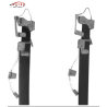 BENZ Sunroof Control Strip (2137802800,2137802700,2237810100,2107820131,2537804000,1567800075)