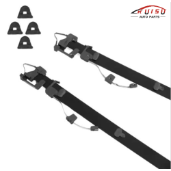 BENZ Sunroof Repair Kit  Control Bar OEM:(2137802800,2137802700,2237810100,2107820131,2537804000,1567800075)