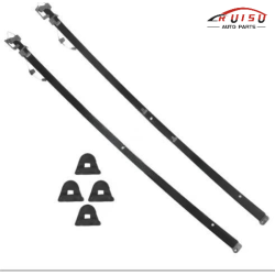 BENZ Sunroof Repair Kit  Control Bar OEM:(2137802800,2137802700,2237810100,2107820131,2537804000,1567800075)