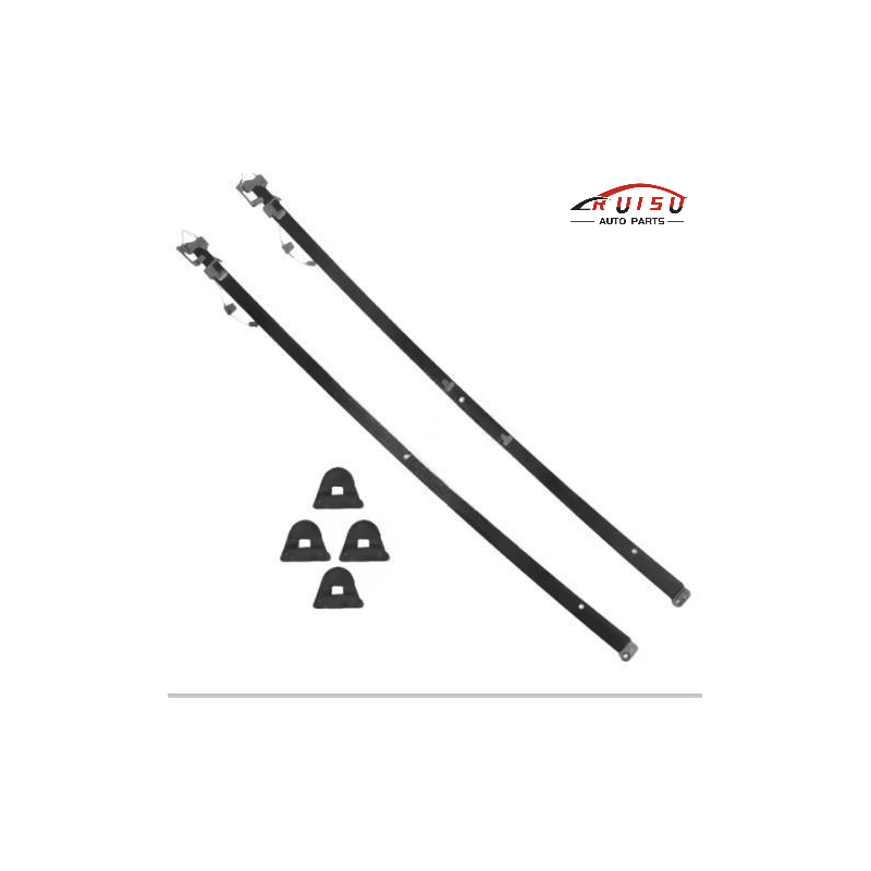BENZ Sunroof Repair Kit  Control Bar OEM:(2137802800,2137802700,2237810100,2107820131,2537804000,1567800075)
