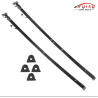 BENZ Sunroof Repair Kit  Control Bar OEM:(2137802800,2137802700,2237810100,2107820131,2537804000,1567800075)