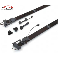 BENZ Sunroof Repair Kit  Control Bar OEM:(2137802800,2137802700,2237810100,2107820131,2537804000,1567800075)