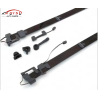 BENZ Sunroof Control Strip (2137802800,2137802700,2237810100,2107820131,2537804000,1567800075)