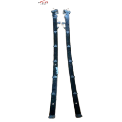 copia de copia de copia de copia de copia de copia de copia de copia de copia de copia de copia de copia de copia de copia de co