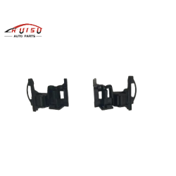Benz B200 sunroof front slider (205-780-30-00,205-780-71-00,213-780-96-00)