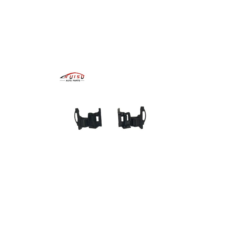 Benz B200 sunroof front slider (205-780-30-00,205-780-71-00,213-780-96-00)