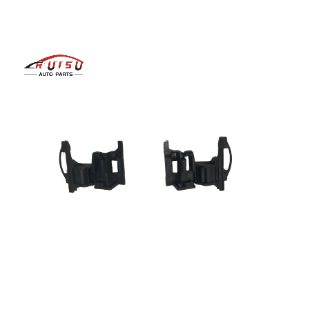 Benz B200 Sunroof Front Slider OEM:(205-780-30-00,205-780-71-00,213-780-96-00)