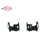 Benz B200 sunroof front slider (205-780-30-00,205-780-71-00,213-780-96-00)