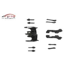 BENZ B200 sunroof Components kit(204-780-02-21,117-780-03-00-9F67,205-780-00-75-64)