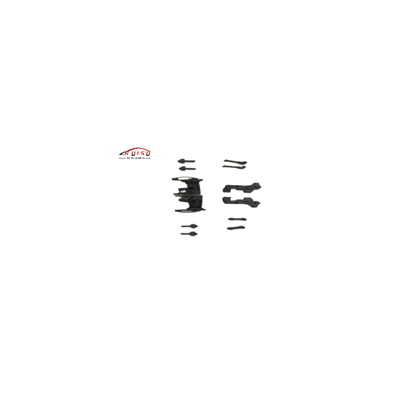 BENZ B200 sunroof Components kit(204-780-02-21,117-780-03-00-9F67,205-780-00-75-64) BENZ B200 sunroof Components kit(204-780-02-21,117-780-03-00-9F67,205-780-00-75-64)