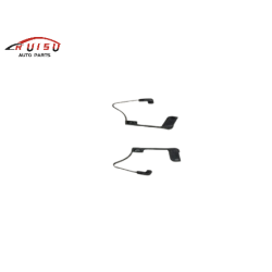 BENZ Sunroof Rail Guide Repair Clip OEM:(1697800244,1687800075)
