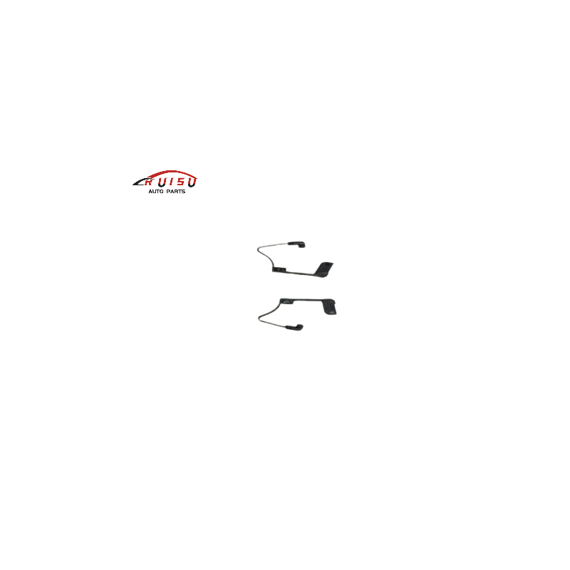 BENZ Sunroof Rail Guide Repair Clip(1697800244,1687800075) BENZ Sunroof Rail Guide Repair Clip(1697800244,1687800075)