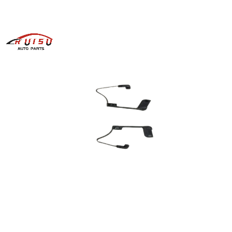 BENZ Sunroof Rail Guide Repair Clip OEM:(1697800244,1687800075)