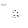 BENZ Sunroof Rail Guide Repair Clip(1697800244,1687800075)