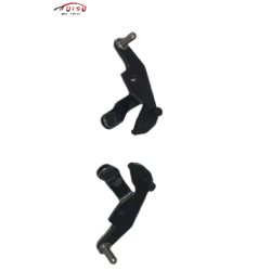 BENZ Sunroof Components(2047800221,11778003009F67,2047801829)