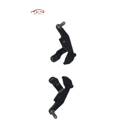 BENZ Sunroof Components(2047800221,11778003009F67,2047801829)