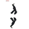 BENZ Sunroof Components(2047800221,11778003009F67,2047801829)