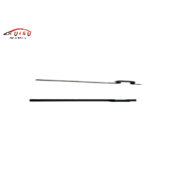 BENZ Sunroof Guide Rail(2137802700,2137802800,2057800075,2547804200,1247820124)