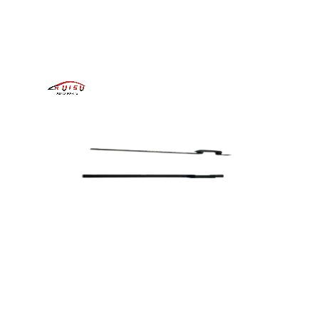 BENZ Sunroof Guide Rail(2137802700,2137802800,2057800075,2547804200,1247820124)