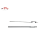 BENZ Sunroof Guide Rail(2137802700,2137802800,2057800075,2547804200,1247820124)
