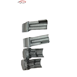 BENZ W251（R-Class）Sunroof Roller Blind Clip(A2517800400)