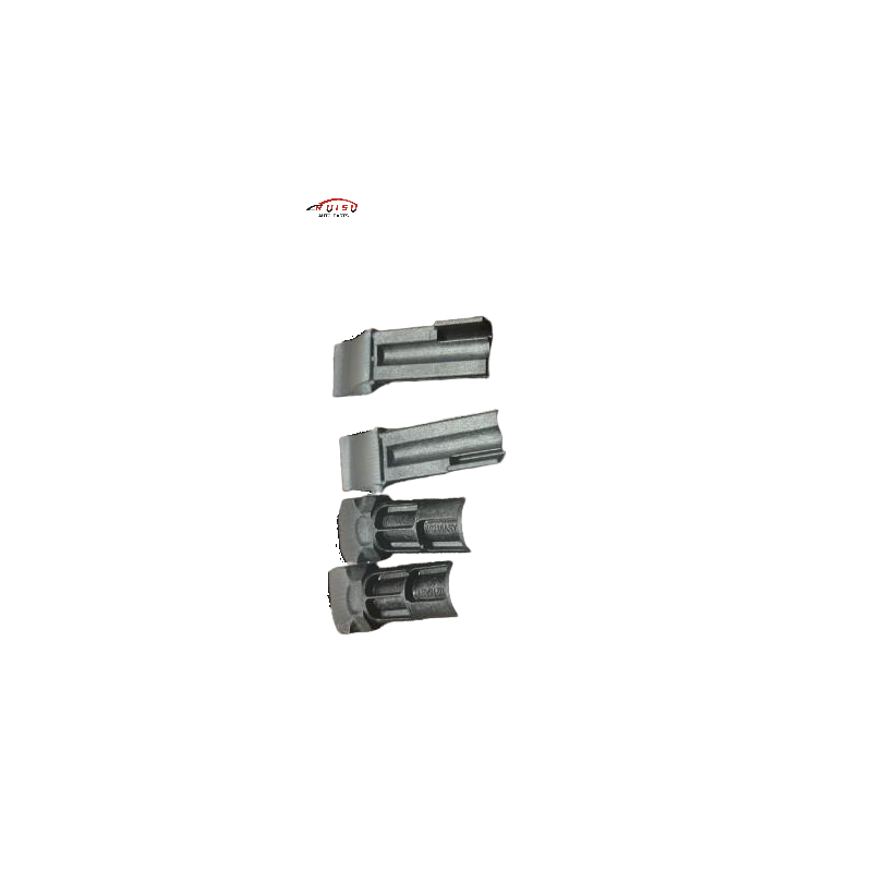 BENZ W251（R-Class）Sunroof Roller Blind Clip(A2517800400)