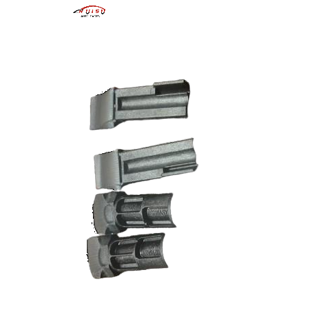 BENZ W251（R-Class）Sunroof Roller Blind Clip(A2517800400)