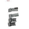 BENZ W251（R-Class）Sunroof Roller Blind Clip(A2517800400)