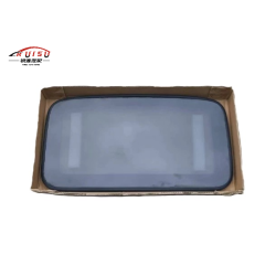 Sunroof Glass  for Honda Civic（70200-TBA-A02）