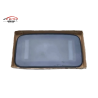 Sunroof Glass  for Honda Civic（70200-TBA-A02）