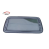 Sunroof Glass  for Honda Civic（70200-TBA-A02）