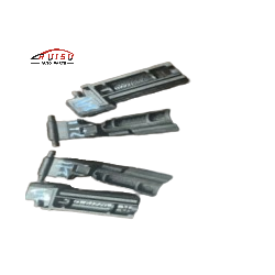 BENZ E-Class W211 Sunroof Roller Blind Clip OEM:(A2118950105,A2118950205)