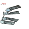 BENZ E-Class W211 Sunroof Roller Blind Clip(A2118950105 ,A2118950205)