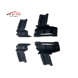 BENZ S-Class W221 Sunroof Roller Blind Clip OEM:(A2217800040,A2217800540,A2217800640)