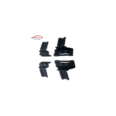 BENZ S-Class W221 Sunroof Roller Blind Clip(A2217800040,A2217800540,A2217800640)