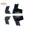 BENZ S-Class W221 Sunroof Roller Blind Clip(A2217800040,A2217800540,A2217800640)
