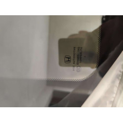 Sunroof Glass  for Honda Civic（70200-TBA-A02）