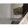 Sunroof Glass  for Honda Civic（70200-TBA-A02）