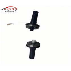 BENZ B200 Sunroof Roller Blind Pulley(A17678020007N90 )