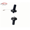 BENZ B200 Sunroof Roller Blind Pulley(A17678020007N90 )