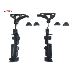 BENZ Front Bracket OEM:(A2118290214,A2048852065,A2238800500,A1676800905,A1186365000)