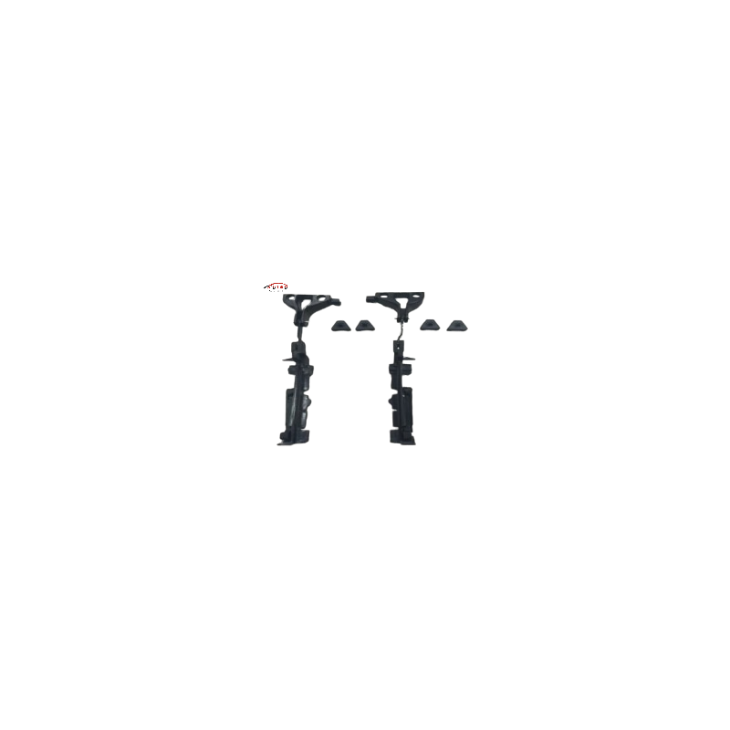 BENZ Front Bracket(A2118290214,A2048852065,A2238800500,A1676800905,A1186365000) BENZ Front Bracket(A2118290214,A2048852065,A2238800500,A1676800905,A1186365000)