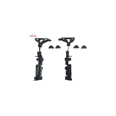 copia de copia de copia de copia de copia de copia de copia de copia de copia de copia de copia de copia de copia de copia de co