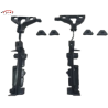 BENZ Front Bracket(A2118290214,A2048852065,A2238800500,A1676800905,A1186365000)